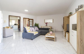 Elegance in Vilamoura